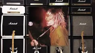 (FREE) Nirvana Type Beat - 