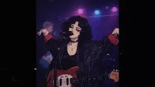 (free) post punk + darkwave + coldwave type beat - 