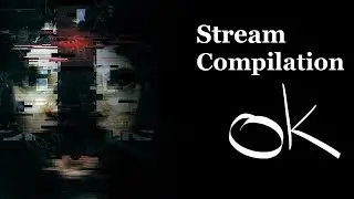 SOMA - Stream Compilation . okEmil