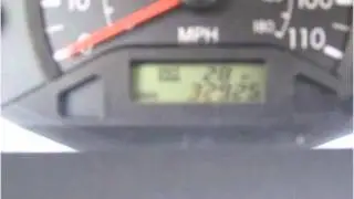 2006 Toyota Corolla Used Cars West Allis WI