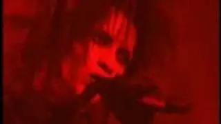 Moi dix Mois - Gloire dans le Silence (live)