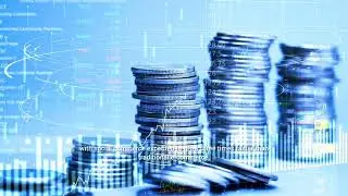 Business update : Online shopping continues to rise | #startup #businessnews #business