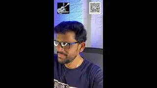 dil me ho tum || live || karaoke nights