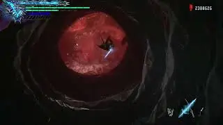 DMC 5 Xbox One S (Part 1/3)