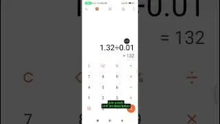 How to Claim Your OctaFX Bonus in 2025  Step by Step #OctaFXBonus #octafxmalaysia #octafxmalaysia 