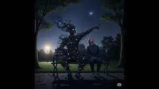 Cervello cosmico 4