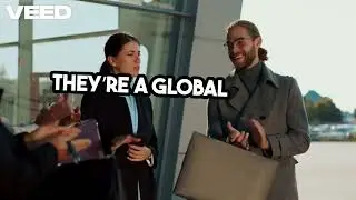 Is CDR Report Essential for 189 Visa | CDR Writer Australia | Writing Ahead