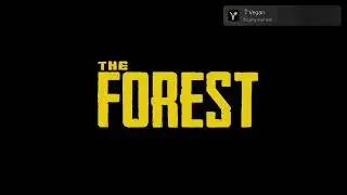 The Forest Trophy