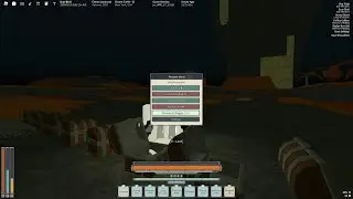 3* weapon enchant! | Deepwoken