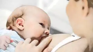 Infertility Treatments - How to Conceive Naturally