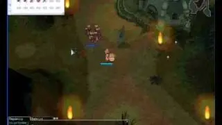 Alchemist + Amistr + Marine Sphere