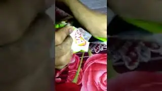 bingo potato chips 50 rupees peck review 😋😋😋😋😋😋#chips #asmr #virel