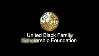 Nonprofit Coaching & Leadership Training Conference