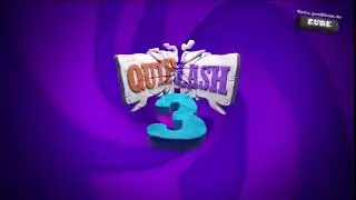 Quiplash 3 Intro / Интро Смехлыст 3
