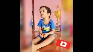 കുസൃതിക / please like share comment suscribe and click bell icon