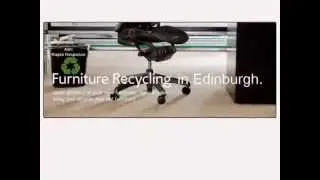 House Clearance Edinburgh