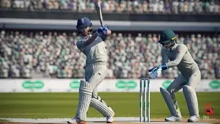 IND VS AUS Cricket Match 🏏 Gameplay#3 Haydos 380 | Insane 12gamer