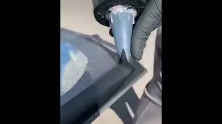 Best polyurethane sealant for car windshield, high strength, strong adhesion,  good price #pusealant