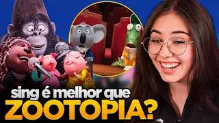 o coala deu um golpe pra virar empresário