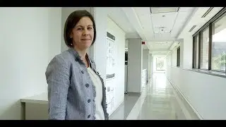 Take a Tour Inside AbbVie&rsquo;s Genomic Research Center