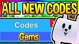 Baby Simulator All New Codes *2019*