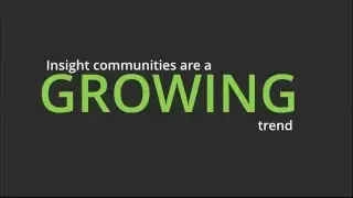 Columinate Qualitative Insight Communities