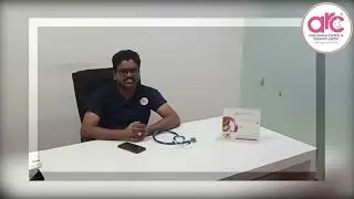 Male Infertility, PRP and Stem Cell Therapy Explained by Dr.Gajatheepan