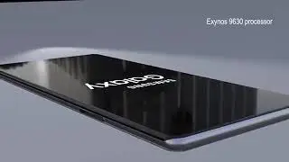 Samsung Galaxy M41 Price Published on 2020