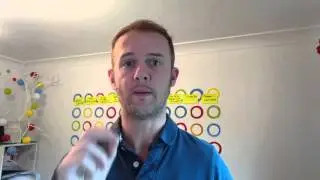 Learning Technologies MOOC