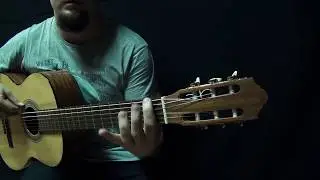 LATIN PROGRESSIVE METAL [New Album Progress #2]
