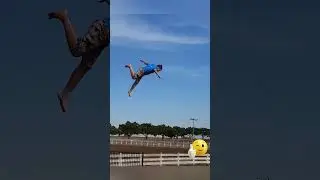 FUNNIEST FAILS IN THE WORLD!
