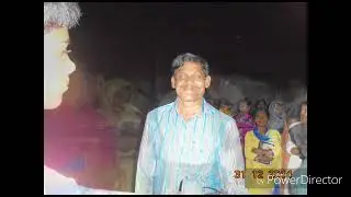 Zion prayer house new year 2014 street Gospel