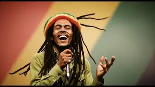 Bob Marley, UB40, Jimmy Cliff, Maxi Priest, Shaggy 🌿 Classic Reggae | Late Night Chill Vibes