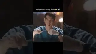 surgeon 👀🩺🥼 Dream MBBS #neet #motivation #trending #edit #shorts #video #viral #youtube #shortvideo