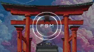 RINZO & 茉ひる - Daydream