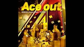 Ace out - BEMANI Sound Team 