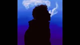 [FREE] GUSTAVO CERATI TYPE BEAT 