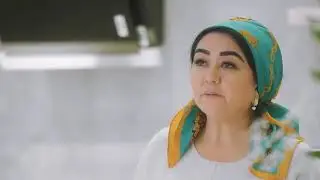 Sherzodbek - Qani Qani  Шерзодбек - Кани Кани HD KLIP