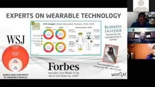 Wor(l)d Global Network Business Overview by Romacio Fulcher