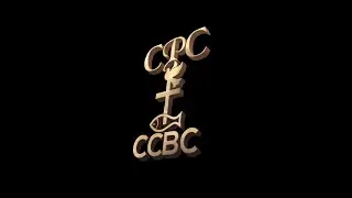 CALVARY PREMIER CHAPEL SUNDAY SERVICE - 18/01/2025