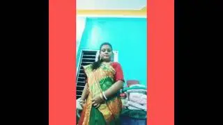 Astomir saj kemon sajlam🤔🤔🥰🥰💞💞🙏 subscribe