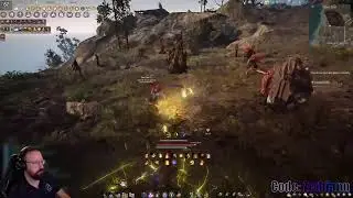 !Code : Zethiann - Stars End Rework - Sage gaming on Black Desert Online -  Trillions of silver