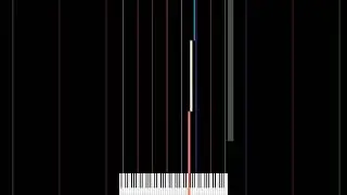 Piano Solo - OST Secret of Evermore (Title) - SNES