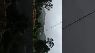 hurricane Melissa current situation in my community Top Coffee Grove Central Manchester