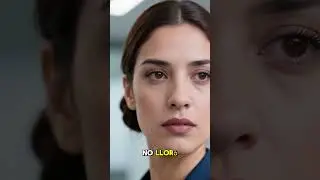 &Eacute;l cre&iacute;a que era superior hasta que pas&oacute; esto #transformaci&oacute;n #verdad
