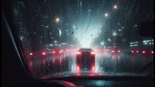 GREY - The War I Cannot Lose