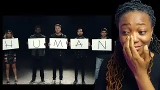 Первый раз слышу Pentatonix - представьте - реакция #pentatonixреакция #pentatonix #представьте