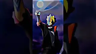 Naruto/Boruto vs One piece