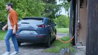 LAPP charging cables for any situation [english]