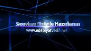 Fiiller (Genel &ouml;zellikler, kip, kişi, zaman kayması)